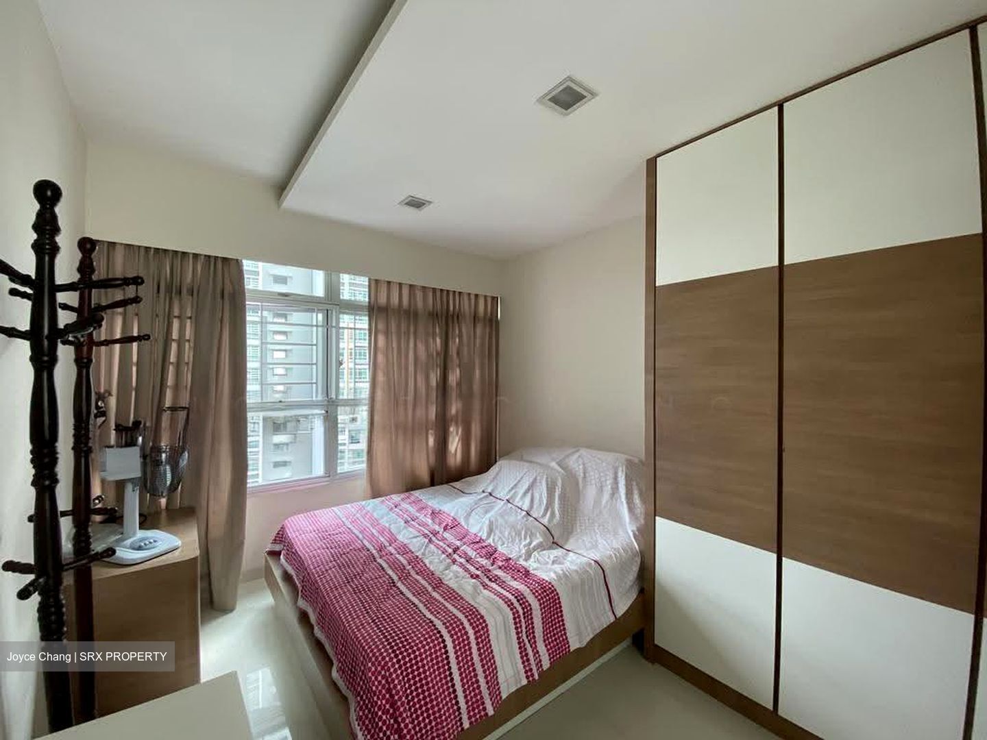 Blk 28 Ghim Moh Valley (Queenstown), HDB 4 Rooms #632957651